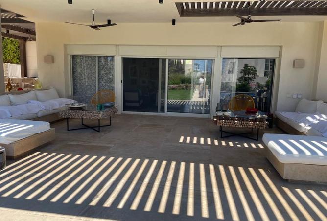 7907320 - Property Image 3