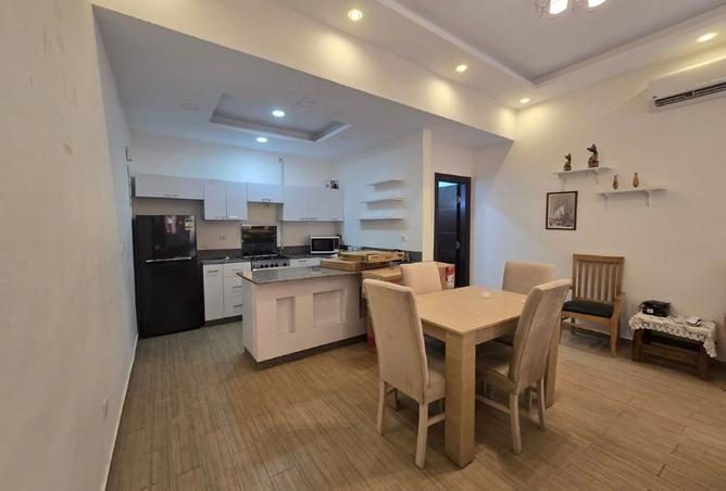 8404336 - Property Image 3