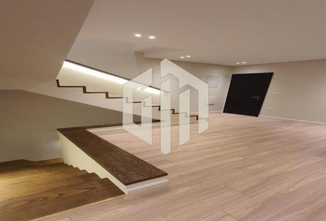 8046595 - Property Image 3