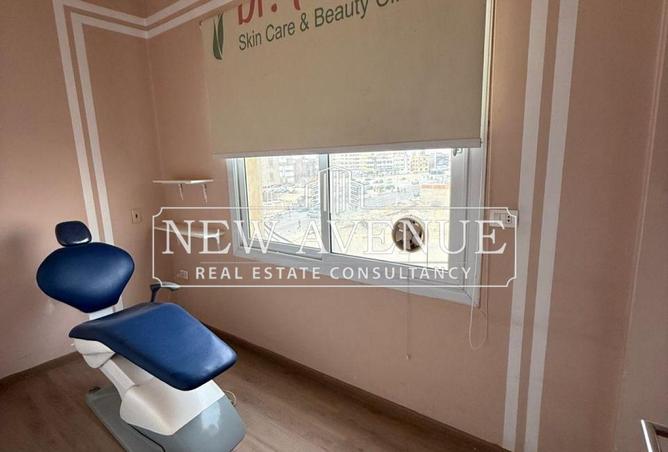 8118304 - Property Image 3