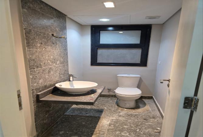 7994776 - Property Image 2