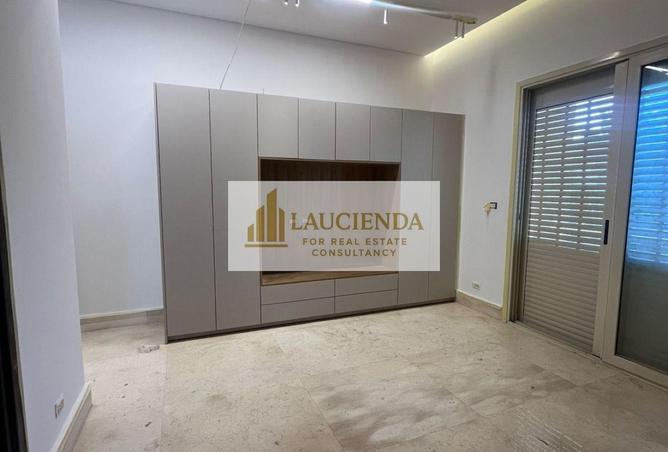 8549745 - صورة العقار 3