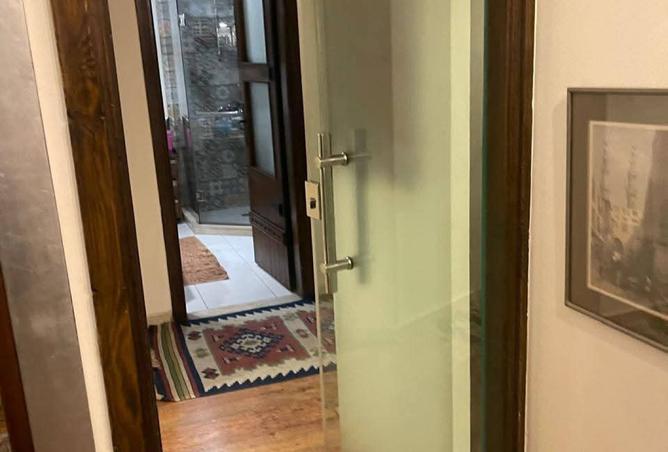 8367912 - صورة العقار 3