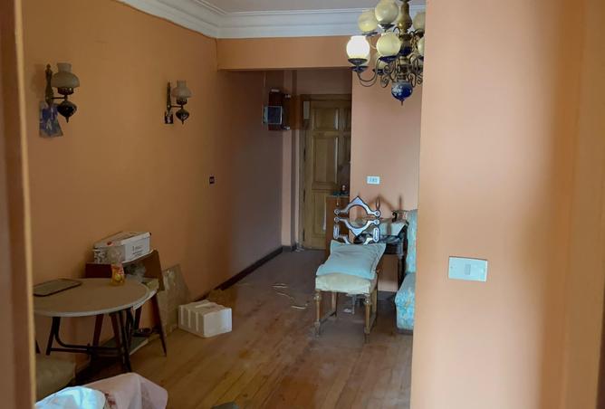 8525475 - صورة العقار 3