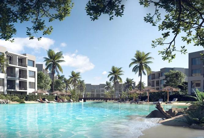 8557193 - Property Image 3