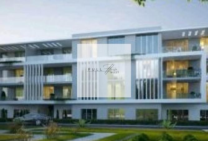 7886550 - Property Main Image