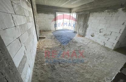 شقة - 3 غرف نوم - 3 حمامات للبيع في ماونتن فيو أي سيتي أكتوبر - كمبوندات 6 أكتوبر - مدينة 6 أكتوبر - الجيزة