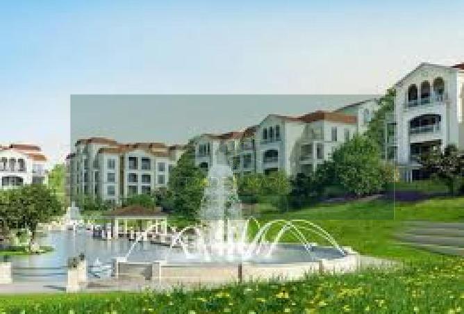 8058537 - Property Image 2