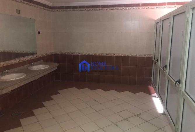 8160389 - Property Image 3