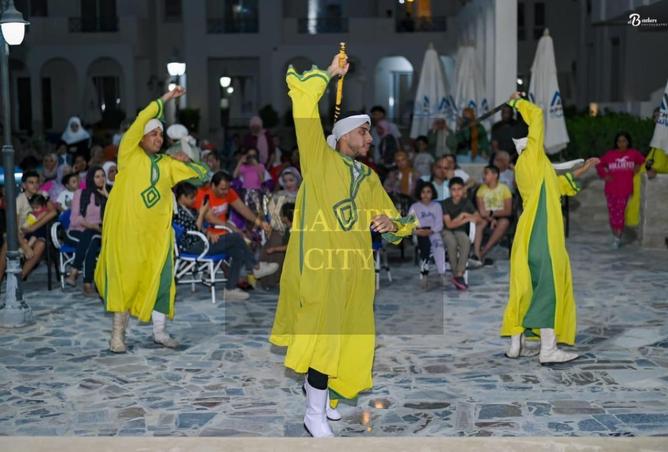 8540107 - Property Main Image