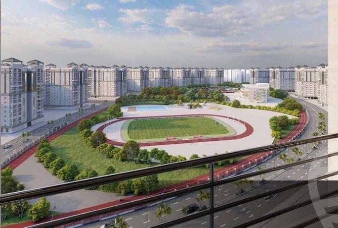 8444506 - Property Image 3