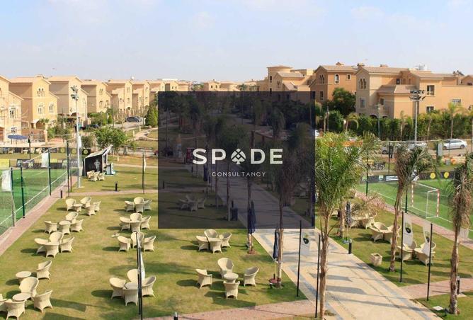 8341793 - صورة العقار 2