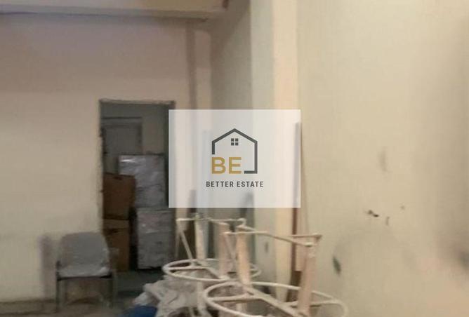 8493395 - صورة العقار 2