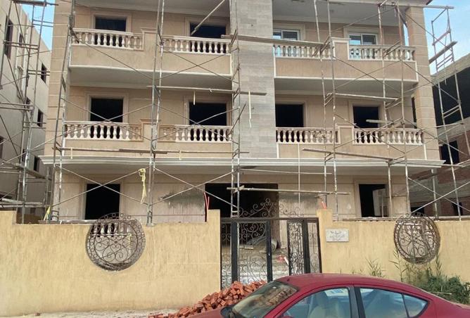 8512458 - صورة العقار 2