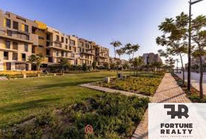 8341226 - Property Main Image