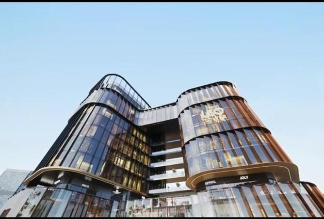 8564272 - صورة العقار 3