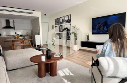 Apartment - 2 Bedrooms - 2 Bathrooms for rent in Lake View Residence - 5th Settlement Compounds - The 5th Settlement - New Cairo City - Cairo Apartment - 2 Bedrooms - 2 Bathrooms for rent in Lake View Residence - 5th Settlement Compounds - The 5th Settlement - New Cairo City - Cairo