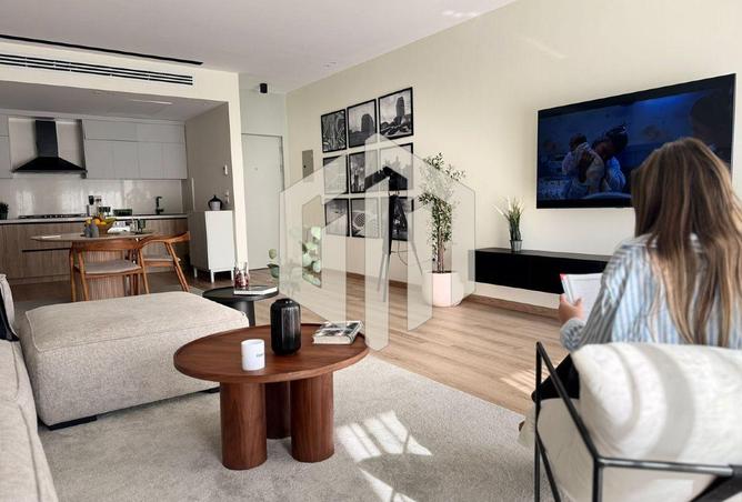 8292636 - Property Image 3