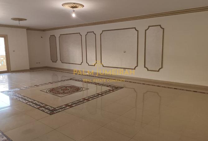 8234811 - صورة العقار 2