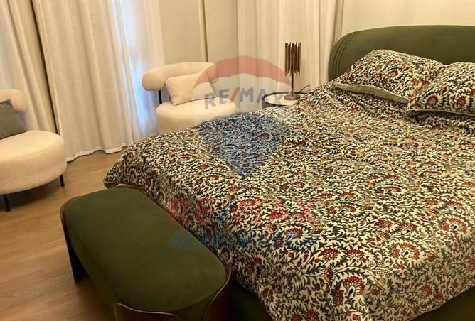 8133311 - Property Image 3