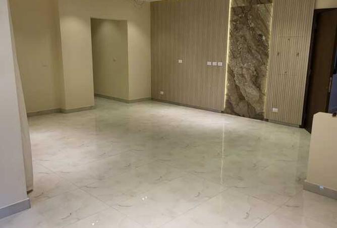 8285495 - Property Main Image