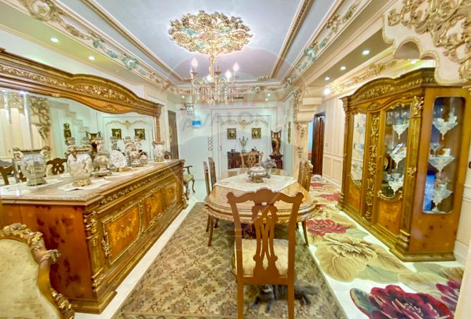 7975234 - Property Image 3