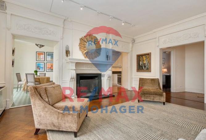 8239985 - الصورة الرئيسية للعقار