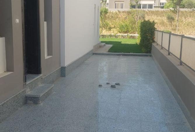 8162812 - صورة العقار 2