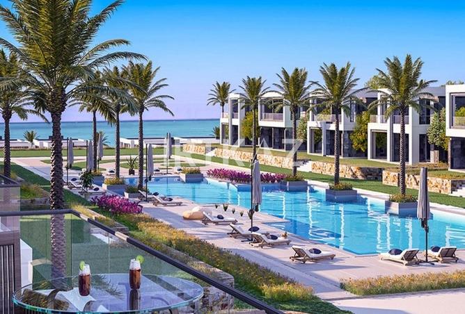 8415091 - Property Image 3