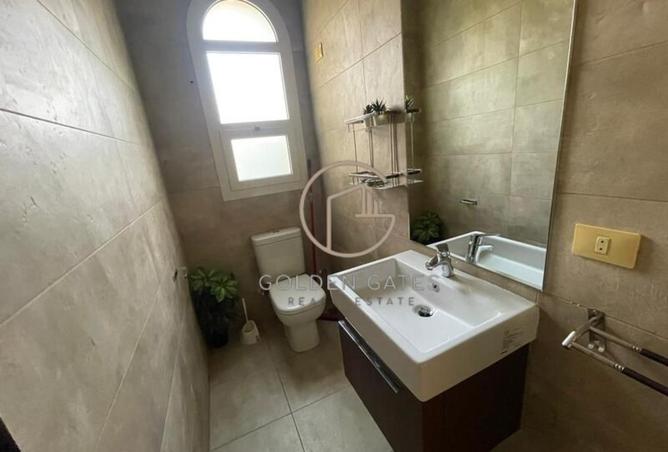 8372761 - Property Image 3