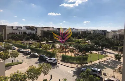 مساحات مكتبية - استوديو - 4 حمامات للايجار في كازان بلازا - كمبوندات 6 أكتوبر - مدينة 6 أكتوبر - الجيزة