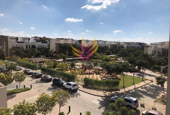 8307170 - صورة العقار 3