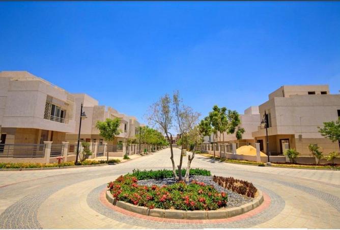 8280038 - صورة العقار 2