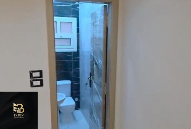 8330049 - صورة العقار 2