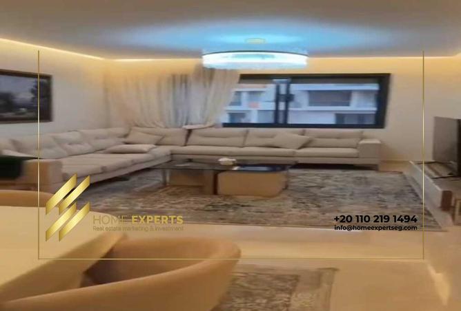 8043270 - Property Image 3