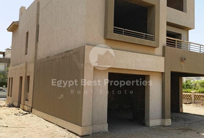 8197277 - الصورة الرئيسية للعقار