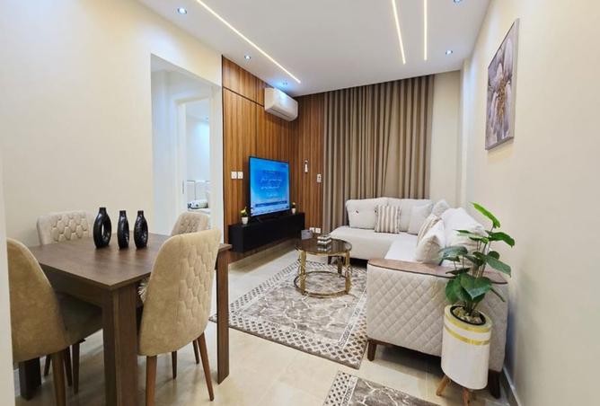 8068880 - Property Image 2