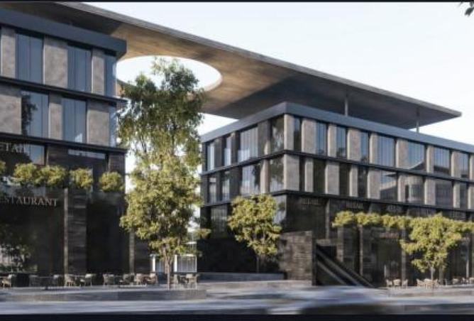 7924929 - Property Image 2