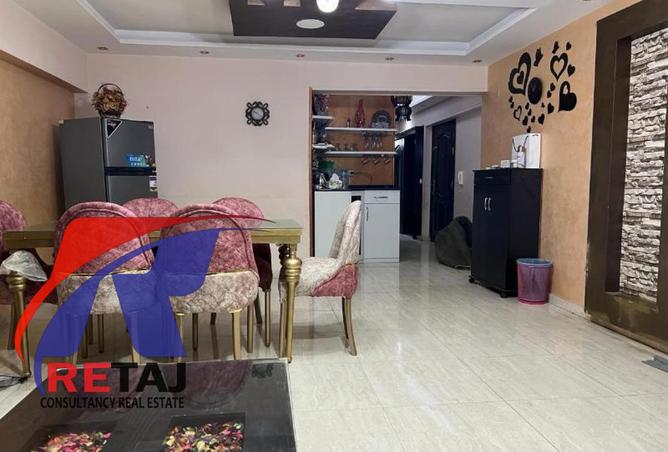 7885640 - Property Image 3