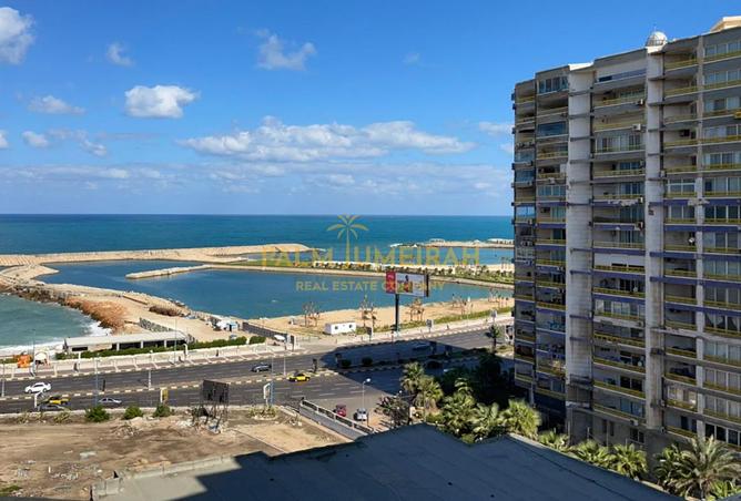8113196 - الصورة الرئيسية للعقار