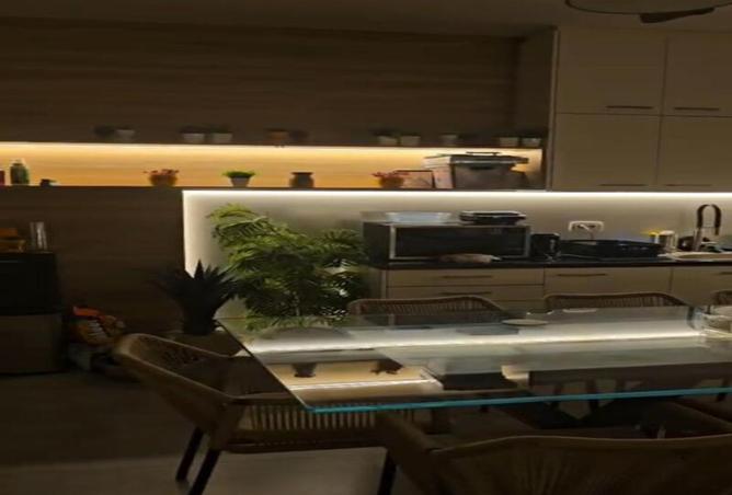 8349643 - Property Image 3