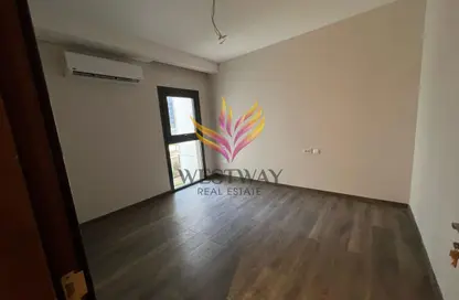 Apartment - 3 Bedrooms - 2 Bathrooms for rent in Park Side Residence - Zed Towers - Sheikh Zayed Compounds - Sheikh Zayed City - Giza
