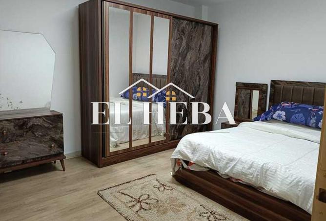 8144684 - صورة العقار 2