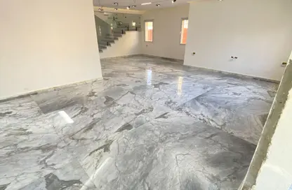 Villa - 6 Bedrooms - 6 Bathrooms for sale in Mivida - 5th Settlement Compounds - The 5th Settlement - New Cairo City - Cairo