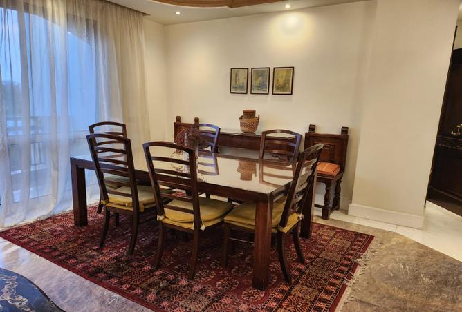 7985163 - صورة العقار 3