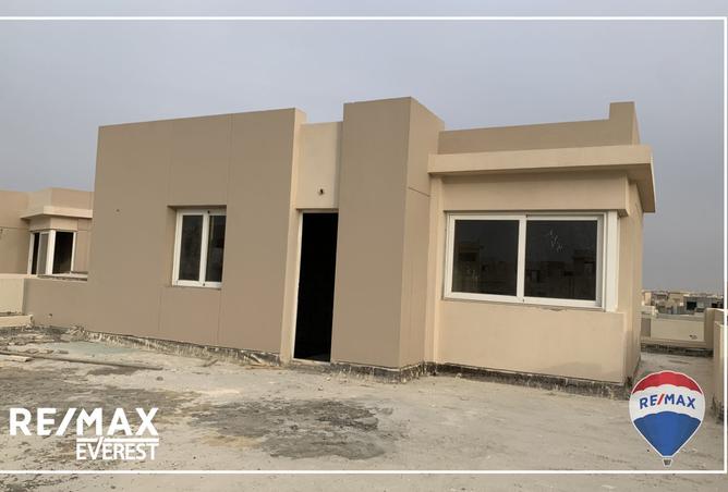 8321506 - صورة العقار 3