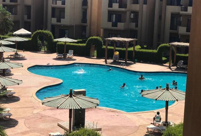 8421313 - صورة العقار 2