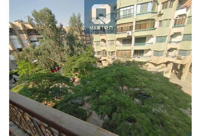 8144673 - Property Main Image