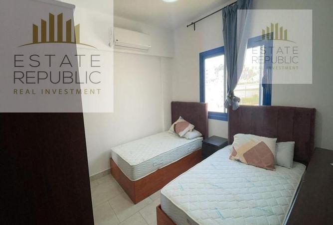 8454752 - صورة العقار 2