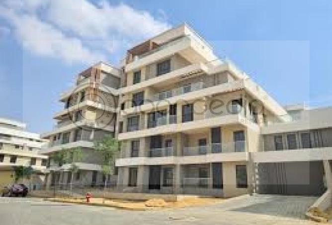 8194757 - Property Image 2